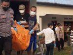 Mayat-operator-alat-berat-yang-ditemukan-membusuk-di-dalam-rumah-di-Bengkulu.jpg