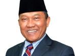 Mayjen-TNI-Purn-Soedarmo-sebagai-Ketua-Caretaker-KONI-Aceh.jpg