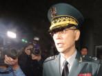 Mayor-Jenderal-Kim-Yong-dae.jpg