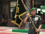 Mayor-Jenderal-TNI-Joko-Hadi-Susilo-resmi-dilantik.jpg