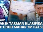 Mbah-Tarman-Klarifikasi-usai-Dituduh-Cek-Mahar-RP-3-Miliar-Palsu-dan-Kabur-Bawa-Motor-Mertua.jpg