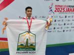 Medali-Perak-untuk-Aceh-di-Popnas-2025.jpg
