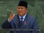 Media-Asing-Soroti-Pidato-Prabowo-di-Sidang-PBB.jpg