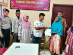 Mediasi-Damai-Kasus-di-Pijay.jpg