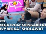 Megawati-Hangestri-Ungkap-Jadi-MVP-Berkat-Sholawat-saat-Melawan-Tim-Voli-Putri-Terkuat-Korea.jpg