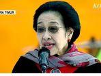 Megawati-Soekarnoputri-di-Banyuwangi-Jawa-Timur-Kamis-822024.jpg