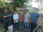 Melalui-Koperasi-Pertanian-Mahasiswa-UTU-Pasarkan-Kebutuhan-Pangan-di-Meulaboh.jpg