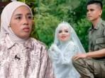 Melda-Safitri-menceritakan-detik-detik-ia-diceraikan-suaminya-setelah-sang-suami-lulus-PPPK.jpg