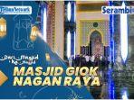 Melihat-Keindahan-Masjid-Giok-di-Nagan-Raya-Satu-Keping-Lantai-Berkisar-Rp500-Juta.jpg