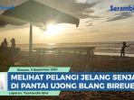 Melihat-Pelangi-Menjelang-Matahari-Terbenam-di-Objek-Wisata-Ujong-Blang-Bireuen.jpg