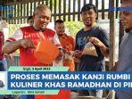 Melihat-Proses-Memasak-Kanji-Rumbi-Kuliner-Khas-Ramadhan-di-Pidie.jpg