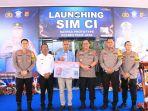 Meluncurkan-SIM-C1-di-Pidie-Jaya.jpg