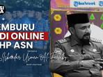 Memburu-Judi-Online-di-Handphone-ASN-SAKSI-KATA.jpg