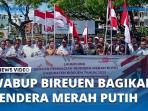 Memeriahkan-Peringatan-HUT-RI-Wakil-Bupati-Bireuen-Bagikan-Ratusan-Bendera-Merah-Puti.jpg