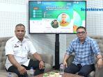 Mempertanyakan-Solusi-Macet-Horor-di-Simpang-Surabaya-Banda-Aceh-saat-Jam-Pulang-Pergi-Kantor.jpg