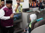 Menag-Lepas-Jamaah-haji-kelompok-terbang-pertama-2024.jpg