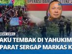 Mencekam-Aparat-Terlibat-Baku-Tembak-Sengit-Saat-Kepung-Markas-KKB-di-Yahukimo.jpg