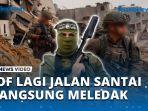 Mencekam-Bentrokan-Hamas-Vs-Israel-Jarak-Dekat-IOF-Lagi-Jalan-Santai-Langsung-Meledak.jpg