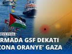 Mencekam-GSF-Masuk-Zona-Risiko-Tinggi-Dekat-Gaza-Serukan-Kewaspadaan-Dunia.jpg