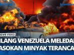 Mencekam-Kebakaran-Hebat-Kilang-Minyak-Terbesar-Venezuela-Ancam-Pasokan-Minyak-Dunia.jpg