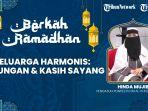 Menciptakan-Keluarga-Harmonis-Saling-Mendukung-dan-Kasih-Sayang.jpg