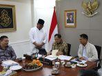 Mendagri-Terbitkan-SK-BARU-EMPAT-PULAU.jpg
