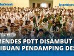 Mendes-PDTT-1789.jpg