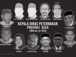 Menelisik-Sejarah-Dinas-Peternakan-Aceh-dan-Kadis-dari-Masa-ke-Masa.jpg