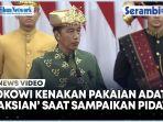 Mengenal-Baju-Adat-Paksian-Pakaian-yang-Dikenakan-Presiden-Jokowi-dalam-Pidato-Kenegaraan.jpg