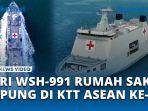 Mengenal-KRI-WSH-991-Kapal-Perang-yang-Disiagakan-Sebagai-Rumah-Sakit-Terapung-di-KTT-Asean-ke-42.jpg