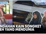 Mengunjungi-Kampung-Perajin-Songket-yang-Dipakai-Ariel-Tatum.jpg