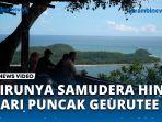 Menikmati-Pesona-Birunya-Samudera-Hindia-dan-Gunung-di-Puncak-Geurutee.jpg