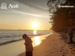 Menikmati-Sunset-di-Pantai-Cemara-Indah-Aceh-Singkil.jpg