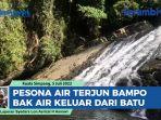 Menjelajahi-Surga-Tersembunyi-di-Aceh-Tamiang-Pesona-Air-Terjun-Bampo-Bak-Air-Keluar-dari-Batu.jpg
