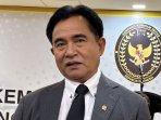 Prabowo Siapkan Keppres Komisi Reformasi Polri, Kedudukan dan Wewenang Polisi Bakal Dikaji Ulang
