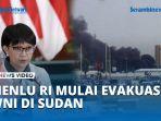 Menlu-RI-Mulai-Evakuasi-WNI-di-Sudan-Diimbau-Segera-Laporkan-Diri.jpg