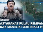Menteri-ATRBPN-sebut-Masyarakat-yang-Tinggal-di-Pulau-Rempang.jpg