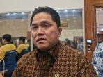 Menteri-Badan-Usaha-Milik-Negara-BUMN-Erick-Thohir-5.jpg