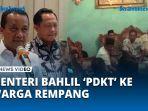 Menteri-Bahlil-PDKT-ke-Warga-Rempang.jpg