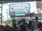 Menteri-Desa-ke-Bireuen.jpg