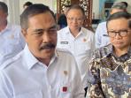 Menteri-Imigrasi-dan-Pemasyarakatan-Agus-Andrianto-bertemu-Gubernur-DKI-Jakarta-Pramono-Anung.jpg