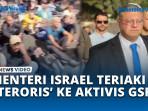 Menteri-Israel-Ben-Gvir-Sebut-Awak-Global-Sumud-Flotilla-Teroris.jpg