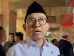 Menteri-Kebudayaan-Fadli-Zon-saat-ditemui-di-Masjid-Istiqlal-Jakarta-Pusat-Minggu-1082025.jpg