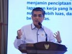 Menteri-Ketenagakerjaan-Menaker-Yassierli-saat-memberikan-sambutan.jpg