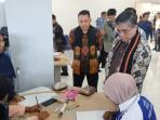 Menteri-Ketenagakerjaan-tinjau-balai-pelatihan-BPVP.jpg