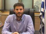 Menteri-Keuangan-Israel-Bezalel-Smotrich.jpg