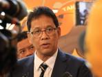 Menteri-Keuangan-Purbaya-Yudhi-Sadewa-dok-p.jpg