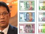 Menteri-Keuangan-Purbaya-Yudhi-Sadewa-menetapkan-Rencana-redenominasi-rupiah.jpg