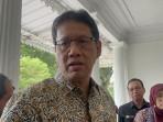 Menteri-Keuangan-RI-Purbaya-Yudhi-Sadewa-menemui-Gubernur-DKI-Jakarta-Pramono-Anung.jpg