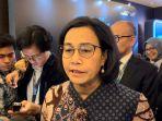 Menteri-Keuangan-Sri-Mulyani-Indrawati-saat-ditemui-di-Hotel-Fairmont-Jakarta.jpg